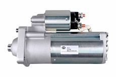 HELLA 8EA 011 612-131
