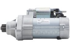 HELLA 8EA 011 612-141
