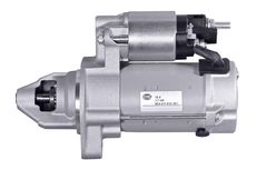 HELLA 8EA 011 612-161