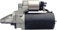 HELLA 8EA 011 612-211