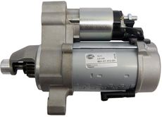 HELLA 8EA 011 612-231