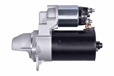 HELLA 8EA 011 612-241