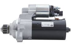 HELLA 8EA 011 612-251