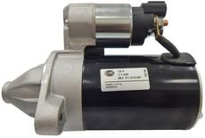 HELLA 8EA 011 612-261