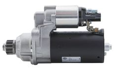 HELLA 8EA 011 612-291