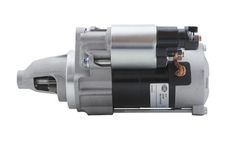 HELLA 8EA 011 612-321
