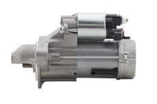 HELLA 8EA 011 612-331