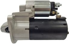 HELLA 8EA 011 612-341