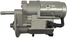 HELLA 8EA 011 612-411
