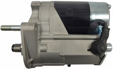HELLA 8EA 011 612-431
