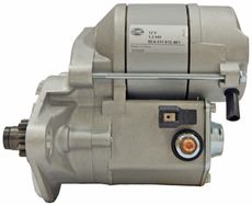 HELLA 8EA 011 612-461
