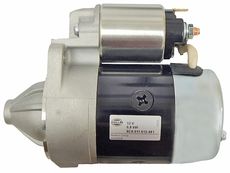HELLA 8EA 011 612-481
