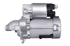 HELLA 8EA 011 612-551