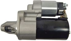 HELLA 8EA 011 612-591