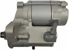 HELLA 8EA 011 612-621