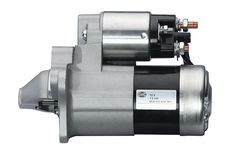 HELLA 8EA 011 612-761
