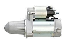 HELLA 8EA 011 612-811