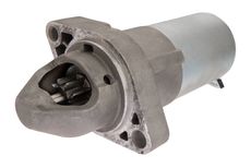 HELLA 8EA 011 612-821