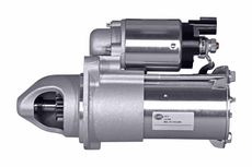 HELLA 8EA 011 612-891