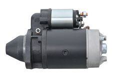 HELLA 8EA 011 612-911
