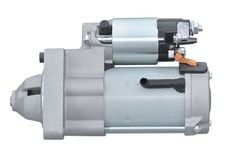 HELLA 8EA 011 612-921