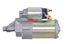 HELLA 8EA 011 612-931