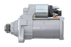 HELLA 8EA 011 612-941