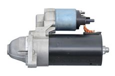HELLA 8EA 011 612-971