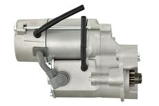 HELLA 8EA 011 613-021