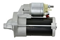 HELLA 8EA 011 613-041