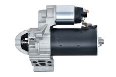 HELLA 8EA 011 613-071