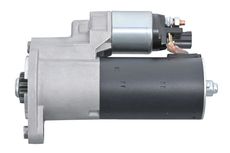 HELLA 8EA 011 613-081