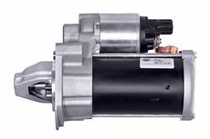 HELLA 8EA 011 613-091