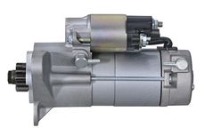 HELLA 8EA 011 613-111