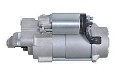 HELLA 8EA 011 613-121
