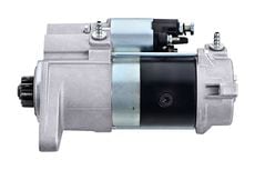 HELLA 8EA 011 613-141