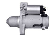 HELLA 8EA 011 613-151