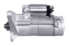 HELLA 8EA 011 613-171