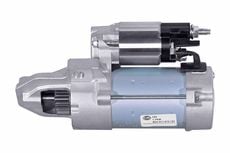 HELLA 8EA 011 613-191