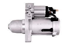 HELLA 8EA 011 613-211