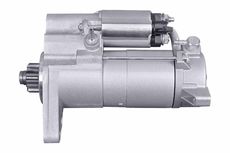 HELLA 8EA 011 613-221