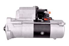 HELLA 8EA 011 613-231