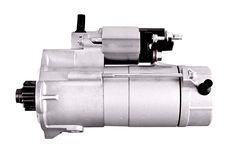 HELLA 8EA 011 613-251