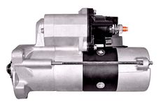HELLA 8EA 011 613-261