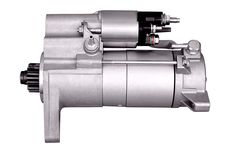 HELLA 8EA 011 613-271