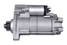 HELLA 8EA 011 613-281