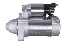 HELLA 8EA 011 613-351