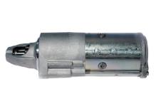 HELLA 8EA 012 140-001