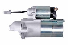 HELLA 8EA 012 526-001