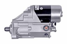 HELLA 8EA 012 526-031